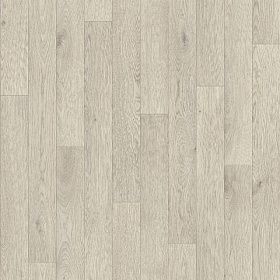 Линолеум Ideal Ultra полукоммерческий Gold Oak 1167